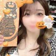 ヒメ日記 2025/10/23 16:16 投稿 相沢まのん 皇帝別館（こうていべっかん）