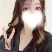 ヒメ日記 2025/10/24 14:39 投稿 相沢まのん 皇帝別館（こうていべっかん）