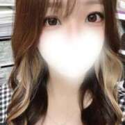 ヒメ日記 2025/10/26 05:56 投稿 相沢まのん 皇帝別館（こうていべっかん）