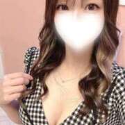 ヒメ日記 2025/10/26 20:06 投稿 相沢まのん 皇帝別館（こうていべっかん）