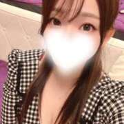 ヒメ日記 2025/10/27 12:08 投稿 相沢まのん 皇帝別館（こうていべっかん）