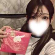 ヒメ日記 2025/10/27 21:46 投稿 相沢まのん 皇帝別館（こうていべっかん）