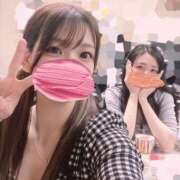 ヒメ日記 2025/10/28 00:26 投稿 相沢まのん 皇帝別館（こうていべっかん）