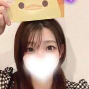 ヒメ日記 2025/10/29 18:36 投稿 相沢まのん 皇帝別館（こうていべっかん）