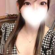 ヒメ日記 2025/10/30 18:31 投稿 相沢まのん 皇帝別館（こうていべっかん）