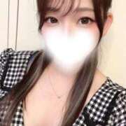 ヒメ日記 2025/10/31 21:26 投稿 相沢まのん 皇帝別館（こうていべっかん）