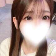 ヒメ日記 2025/10/31 22:06 投稿 相沢まのん 皇帝別館（こうていべっかん）