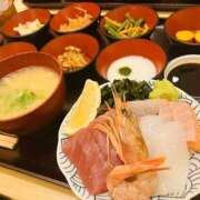 ヒメ日記 2025/11/02 20:46 投稿 相沢まのん 皇帝別館（こうていべっかん）