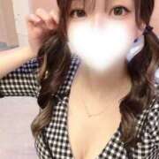 ヒメ日記 2025/11/03 00:49 投稿 相沢まのん 皇帝別館（こうていべっかん）