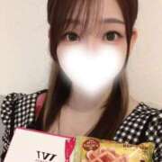 ヒメ日記 2025/11/03 17:48 投稿 相沢まのん 皇帝別館（こうていべっかん）