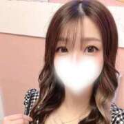 ヒメ日記 2025/11/04 00:46 投稿 相沢まのん 皇帝別館（こうていべっかん）