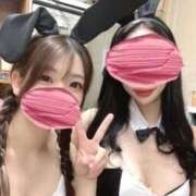 ヒメ日記 2025/11/04 17:38 投稿 相沢まのん 皇帝別館（こうていべっかん）