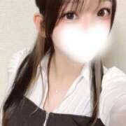 ヒメ日記 2025/11/05 09:26 投稿 相沢まのん 皇帝別館（こうていべっかん）