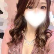 ヒメ日記 2025/11/05 22:59 投稿 相沢まのん 皇帝別館（こうていべっかん）