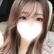 ヒメ日記 2025/11/05 23:16 投稿 相沢まのん 皇帝別館（こうていべっかん）