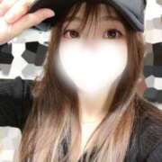 ヒメ日記 2025/11/05 23:49 投稿 相沢まのん 皇帝別館（こうていべっかん）