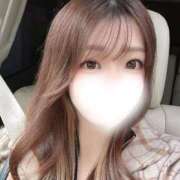 ヒメ日記 2025/11/06 05:46 投稿 相沢まのん 皇帝別館（こうていべっかん）