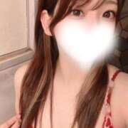 ヒメ日記 2025/11/07 06:16 投稿 相沢まのん 皇帝別館（こうていべっかん）