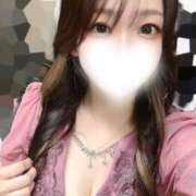 ヒメ日記 2025/11/07 19:30 投稿 相沢まのん 皇帝別館（こうていべっかん）