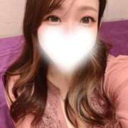 ヒメ日記 2025/11/08 00:18 投稿 相沢まのん 皇帝別館（こうていべっかん）