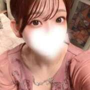 ヒメ日記 2025/11/09 12:15 投稿 相沢まのん 皇帝別館（こうていべっかん）