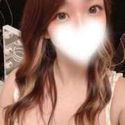 ヒメ日記 2025/11/10 00:31 投稿 相沢まのん 皇帝別館（こうていべっかん）