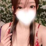 ヒメ日記 2025/11/10 15:16 投稿 相沢まのん 皇帝別館（こうていべっかん）