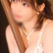 ヒメ日記 2025/11/11 06:56 投稿 相沢まのん 皇帝別館（こうていべっかん）