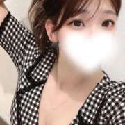 ヒメ日記 2025/11/11 16:26 投稿 相沢まのん 皇帝別館（こうていべっかん）