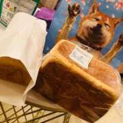 ヒメ日記 2025/11/12 09:36 投稿 相沢まのん 皇帝別館（こうていべっかん）