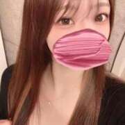 ヒメ日記 2025/11/13 00:16 投稿 相沢まのん 皇帝別館（こうていべっかん）