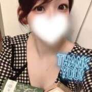 ヒメ日記 2025/11/14 00:36 投稿 相沢まのん 皇帝別館（こうていべっかん）