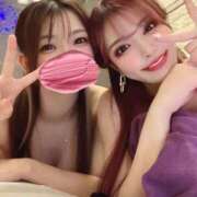 ヒメ日記 2025/11/14 11:56 投稿 相沢まのん 皇帝別館（こうていべっかん）