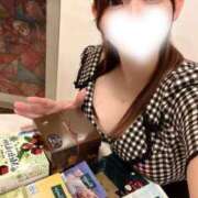 ヒメ日記 2025/11/15 00:26 投稿 相沢まのん 皇帝別館（こうていべっかん）