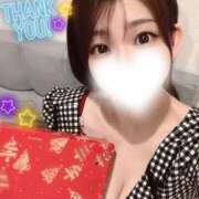 ヒメ日記 2025/11/16 15:19 投稿 相沢まのん 皇帝別館（こうていべっかん）