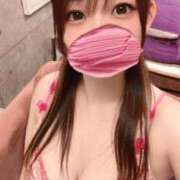 ヒメ日記 2025/11/17 23:34 投稿 相沢まのん 皇帝別館（こうていべっかん）