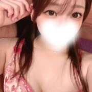 ヒメ日記 2025/11/18 00:46 投稿 相沢まのん 皇帝別館（こうていべっかん）