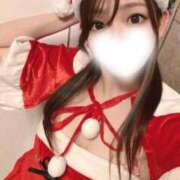 ヒメ日記 2025/11/18 05:06 投稿 相沢まのん 皇帝別館（こうていべっかん）