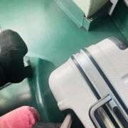 ヒメ日記 2025/11/18 08:24 投稿 相沢まのん 皇帝別館（こうていべっかん）