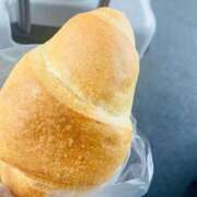 ヒメ日記 2025/11/18 08:36 投稿 相沢まのん 皇帝別館（こうていべっかん）