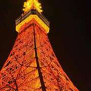 ヒメ日記 2025/11/20 08:47 投稿 相沢まのん 皇帝別館（こうていべっかん）