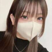 ヒメ日記 2025/11/21 06:06 投稿 相沢まのん 皇帝別館（こうていべっかん）