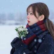 ヒメ日記 2025/11/21 10:02 投稿 相沢まのん 皇帝別館（こうていべっかん）