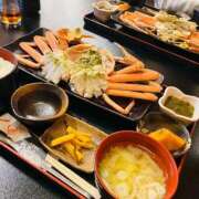 ヒメ日記 2025/11/21 21:56 投稿 相沢まのん 皇帝別館（こうていべっかん）