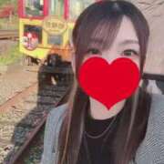 ヒメ日記 2025/11/23 12:28 投稿 相沢まのん 皇帝別館（こうていべっかん）