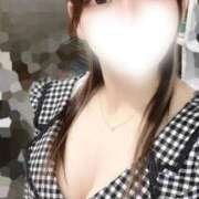 ヒメ日記 2025/11/23 19:16 投稿 相沢まのん 皇帝別館（こうていべっかん）