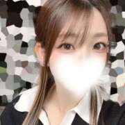 ヒメ日記 2025/11/24 00:06 投稿 相沢まのん 皇帝別館（こうていべっかん）