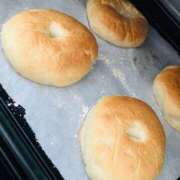 ヒメ日記 2025/11/24 06:46 投稿 相沢まのん 皇帝別館（こうていべっかん）