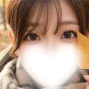 ヒメ日記 2025/11/25 00:17 投稿 相沢まのん 皇帝別館（こうていべっかん）