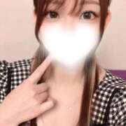 ヒメ日記 2025/11/25 16:11 投稿 相沢まのん 皇帝別館（こうていべっかん）